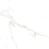 PORCELANATO ESMALTADO STATUARIO GOLDEN 60x120 - Imagen 2