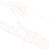 PORCELANATO ESMALTADO STATUARIO GOLDEN 60x120 - Imagen 3