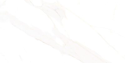 PORCELANATO ESMALTADO STATUARIO GOLDEN 60x120 - Imagen 3