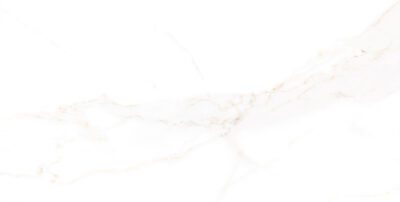 PORCELANATO ESMALTADO STATUARIO GOLDEN 60x120 - Imagen 4