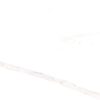 PORCELANATO ESMALTADO STATUARIO GOLDEN 60x120 - Imagen 5