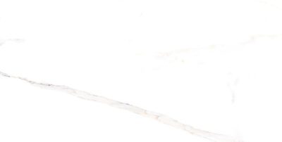PORCELANATO ESMALTADO STATUARIO GOLDEN 60x120 - Imagen 5