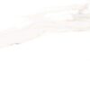 PORCELANATO ESMALTADO STATUARIO GOLDEN 60x120 - Imagen 6
