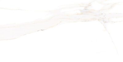 PORCELANATO ESMALTADO STATUARIO GOLDEN 60x120 - Imagen 6