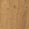 Porcelanato Madera Cypress Caoba 23.3 x 120 - Imagen 2