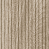 Porcelanato Madera Deck Taupe 23.3 x 120 cm - Imagen 2