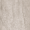 Porcelanato Madera Fresno Gris 23.3 x 120 cm - Imagen 2