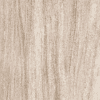 Porcelanato Madera Maple Gris Mate 23.3 x 120 cm - Imagen 2