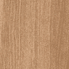 Porcelanato Madera Maple Natural 23.3 x 120 cm - Imagen 2