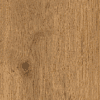 Porcelanato Madera Almendro Natural 23.3 x 120 cm - Imagen 2