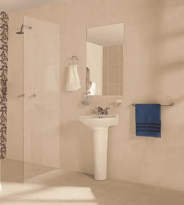 BELISIMA BEIGE