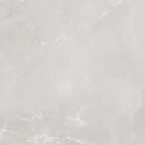 PORCELANATO KOBE LIGHT 60X120 1.44M2 CASTEL