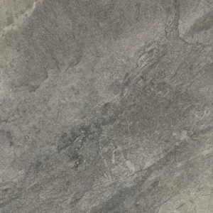 PORCELANATO QUARZO OXFORD 60X120 1.44M2 CASTEL
