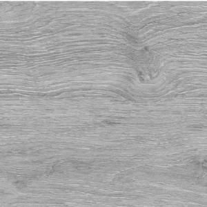 PORCELANATO SAVAGE GREY 20X120 1.44m CASTEL