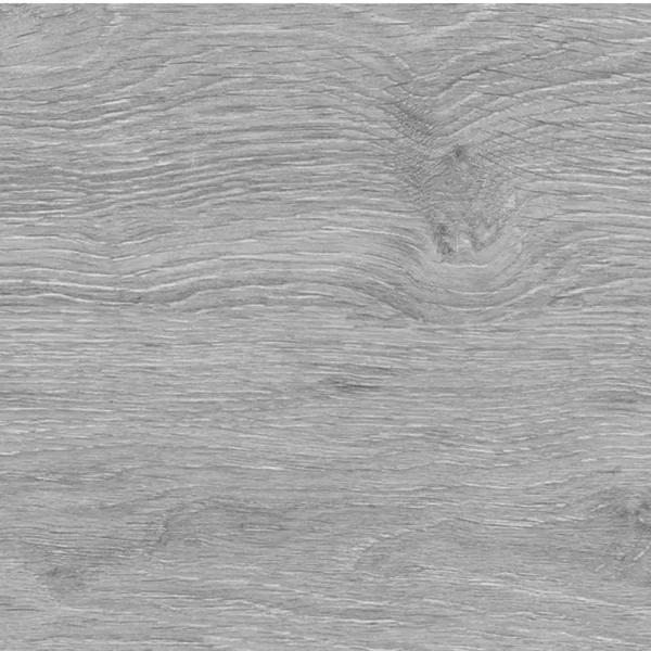 PORCELANATO SAVAGE GREY 20X120 1.44m CASTEL