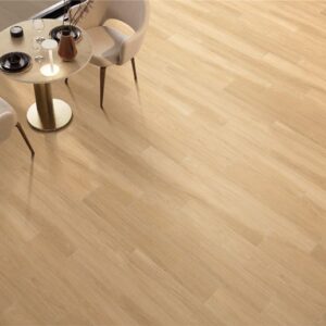 PORCELANATO ALPINE ALMOND 19.5X120 1.40m (6 PZ) CASTEL