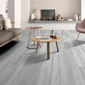 PORCELANATO ALPINE DUST 19.5X120 1.40m (6 PZ) CASTEL
