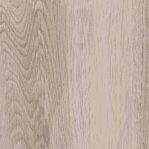 PORCELANATO ALPINE OAK 19.5X120 1.40m (6 PZ) CASTEL