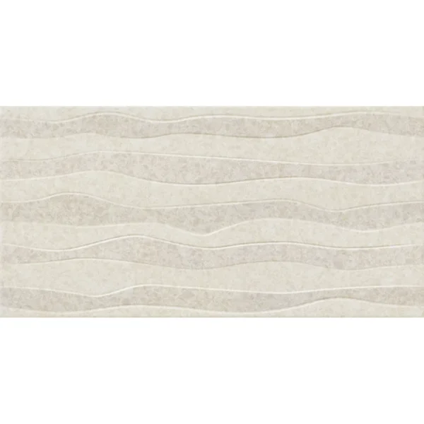 CALAIS ESTRUCTURADA 25X35 CORONA - Image 2