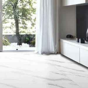 PORCELANATO ESTRUCTURADA CARRARA 60X120 2.16 M2