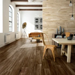 PORCELANATO DASH CARAMEL 23.3X120 1.12m (4PZ) CASTEL