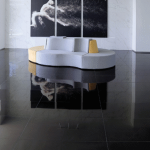 PORCELANATO ECLIPSE 60X120 1.44M2 CASTEL(2PZAS)