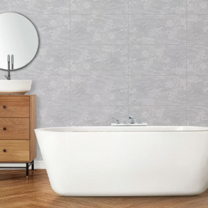 FENIX GRIS 31x60 1RA 1.68 m2 EUROCERAMICA (9 PZAS)