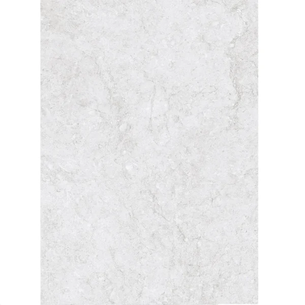 GRIJALBA BLANCA 25x35 HOLZTEK - Image 2
