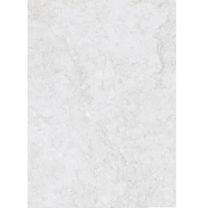 GRIJALBA BLANCA 25x35 HOLZTEK