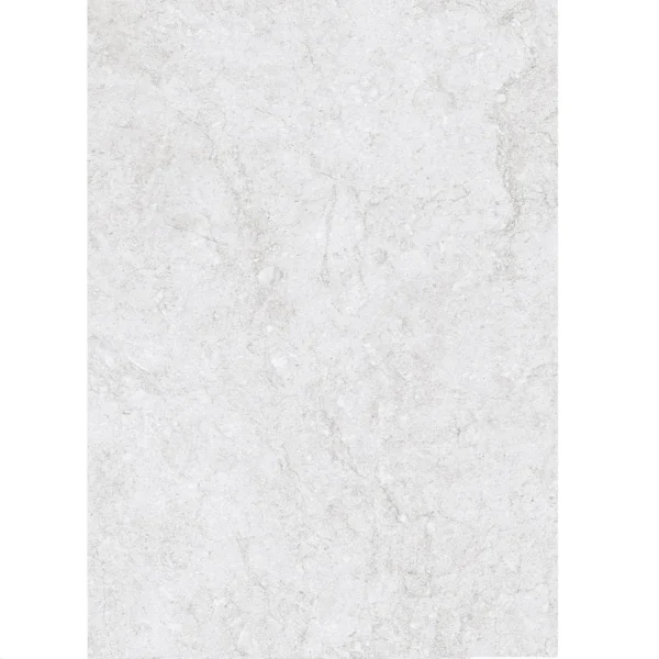 GRIJALBA BLANCA 25x35 HOLZTEK