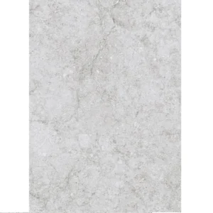 GRIJALBA GRIS 25x35 HOLZTEK