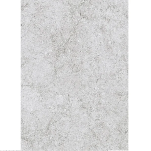 GRIJALBA GRIS 25x35 HOLZTEK