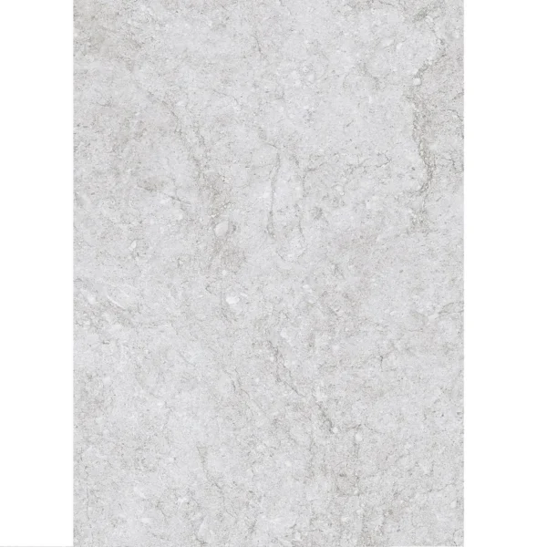 GRIJALBA GRIS 25x35 HOLZTEK - Image 2