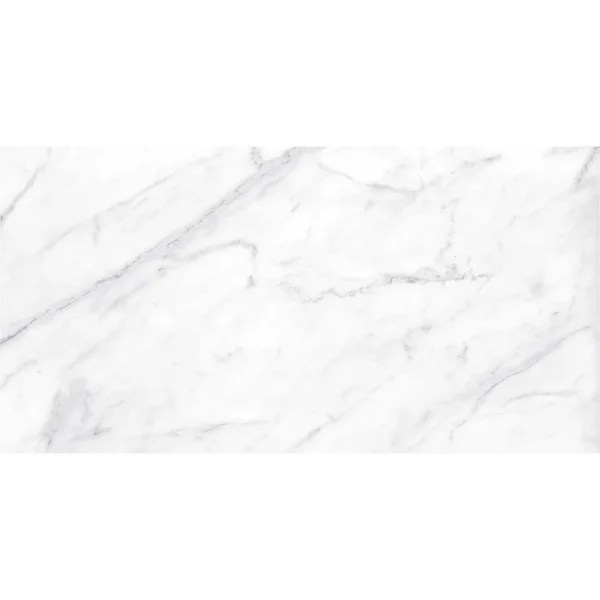 HIDALGO BLANCO 31X60 1RA 1.68 EUROCERAMICA (9PZAS) - Image 2