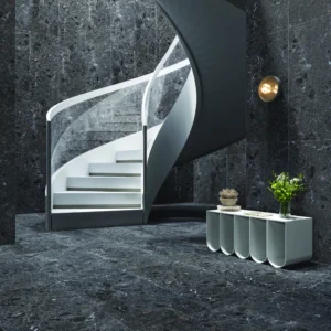 PORCELANATO JORDAN 60X120 1.44M2 CASTEL