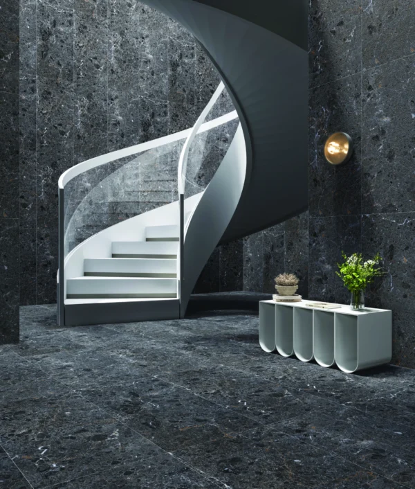 PORCELANATO JORDAN 60X120 1.44M2 CASTEL