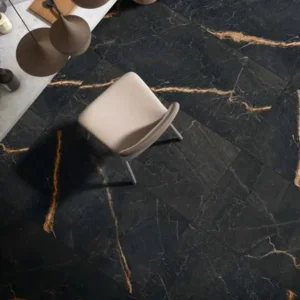 PORCELANATO NATURAL KAPLAN 60X120 1.44M2 CASTEL (2PZAS)