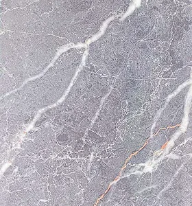 PORCELANATO LAVA GREY 60X120 1.44 m