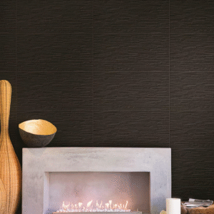 MACAO NEGRO 30X60 1RA 1.62 m CORONA (9 PIEZAS)