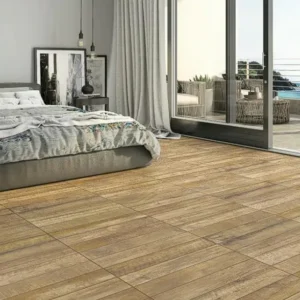 MELINDA 57X57 2.59 m HOLZTEK