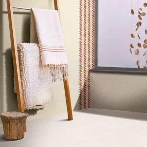 MIKONOS BEIGE 33.8x33.8 1.6 m CORONA
