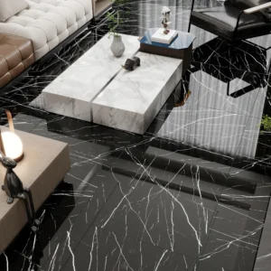 PORCELANATO NURY 60X60 1.44m HOLZTEK (4 PZAS)
