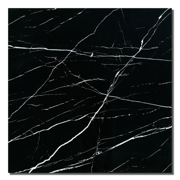 PORCELANATO NURY 60X60 1.44m HOLZTEK (4 PZAS) - Image 2