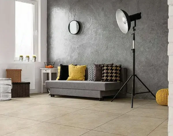 OLIVERA BEIGE 55.2X55.2 1.52 m CORONA