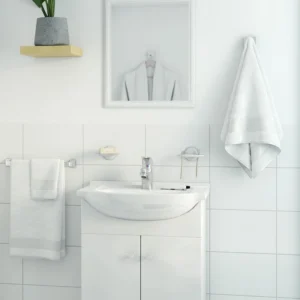 PLANA BLANCA 20X30 1.5 m HOLZTEK