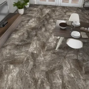 SICILIA 60X60 1ERA 1.80 m CBB