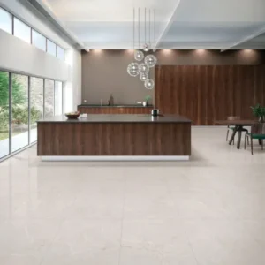 PORCELANATO VARENNA IVORY 60X120 1.44M2 CASTEL