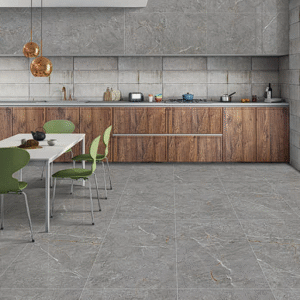 PORCELANATO VARENNA GREY 60X120 1.44M2 CASTEL