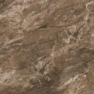 VULCANO 60X60 2DA 1.44 m CBB